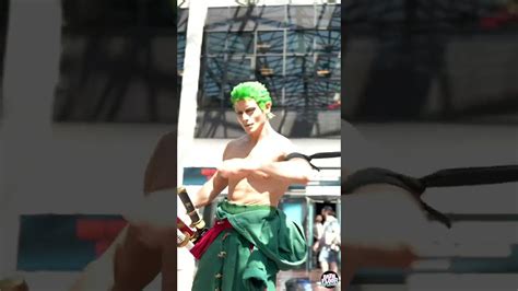 one piece cosplay porno|One Piece Cosplay Porn Videos 